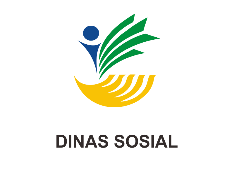 Portal Resmi Dinas Sosial Kabupaten Nias